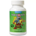 Melaleuca Koala Pals Chewable Multivitamins for Children Melaleuca Au supplements