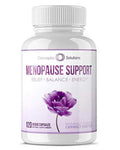 Menopause Relief Supplement Weight Management - Natural Support & Energy, Hormonal Concepta Solutions Au supplements