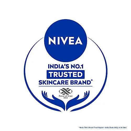 Nivea Bath Shower Water Lily Oil, 250 ML, Moisturizing Skin Cleanser with Oil Pearls and Water Lily Fragrance NIVEA Au supplements