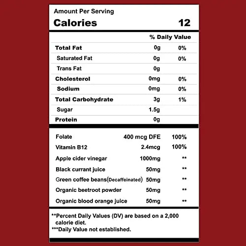 Keto ACV Gummies Advanced Weight Loss-1000MG Keto ACV Gummies with The Mother Dr. Healdy Au supplements