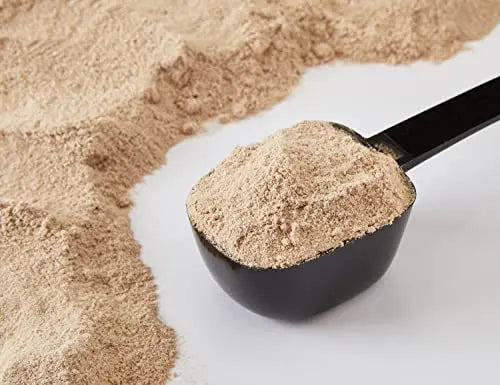 Science In Sport REGO Rapid Recovery Drink Powder, Post Workout Protein Powder, 20 g of Protein Science in Sport Au supplements