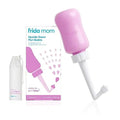Frida Mom Upside Down Peri Bottle for Postpartum Care The Original Fridababy MomWasher Frida Mom Au supplements