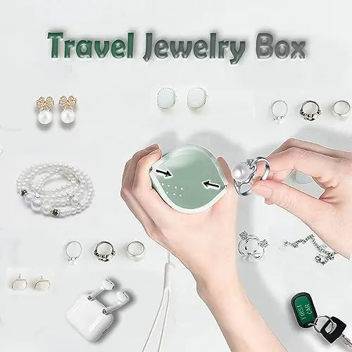 2 Pack Silicone Retainer Case with Lanyard Soft Slim Cute Aligner Case Holder Dental Thin onbuwws Au supplements