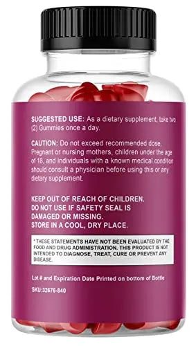 Lomilan Great Results Keto Gummies, Great Results Keto ACV Gummies, 180 Count Lomilan Au supplements