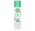 FDS Intimate + Body Dry Feminine Deodorant Spray, Delicate Breeze, 2 Oz Generic Au supplements