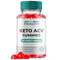 ACV for Keto Health Gummies - ACV for Keto Health Gummies - ACV for Keto Health ACV Ark Labs Au supplements