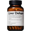 BigVita Liver Detox Vegan Gluten Free Liver Health Supplement Cleanse Detox & Repair BigVita Au supplements