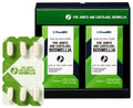 FromBIO for Joints Health and Cartilage, Boswellia, 1,000mg of Boswellia and 71mg of AKBA & KBA FromBIO Au supplements
