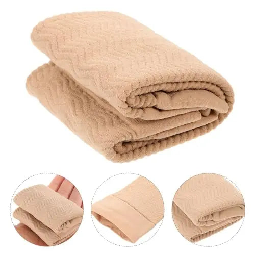 Healifty upper arm sleeves 1 Pair Elastic Compression Arm Sleeves Slimming Improve Shaper Healifty Au supplements