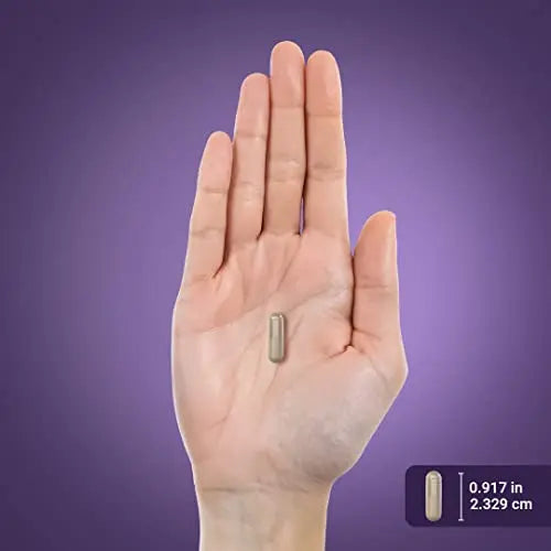Piping Rock Detox Cleanse Capsules | 240 Pills | Herbal Complex | Lean Formula Piping Rock Au supplements