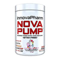 InnovaPharm NOVAPUMP (Unicorn Candy) - 11.2 Ounces InnovaPharm Au supplements