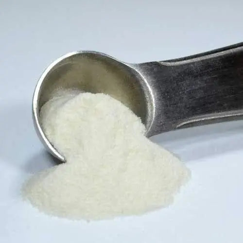 Bee-natural Hydrolyzed Marine Collagen Powder 200g Bee-natural Au supplements