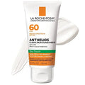 La Roche-Posay Anthelios Clear Skin Dry Touch Sunscreen SPF 60, Oil Free La Roche-Posay Au supplements