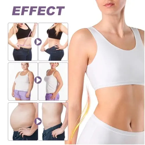 Kenyan Purple Leaves Weight Loss Cream,Kenyan Weight Loss Cream, Fat Burning Cream Yedvog Au supplements