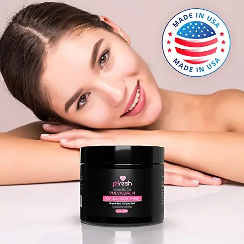 ACE NUTRITION Boric Acid Suppositories & Vulva Balm ACE NUTRITION Au supplements