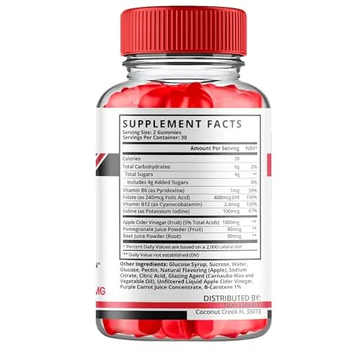 Platinum Keto ACV Gummies, Platinum Keto Plus ACV Gummies, Platinum Keto ACV Gummies Titan Labs Au supplements