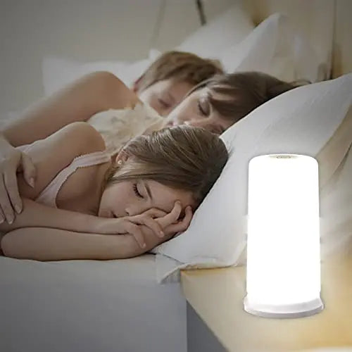 Green Light Lamp for Migraines,Mood Light Therapy Lamp 10000 Lux,Narrow Band Green LEDs KTS Au supplements