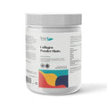 Hydrolysed Marine Collagen Peptides Powder Enhanced with Essential Vitamins 300g Troo Health Care Au supplements