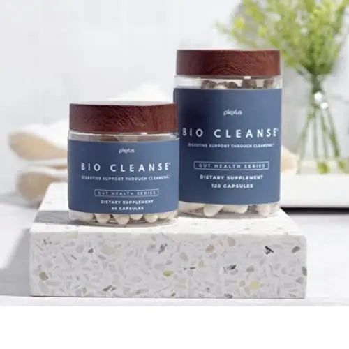 Plexus BioCleanse Bio Cleanse - 180 Capsules by Plexus Plexus Au supplements