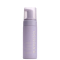 VEGAMOUR UPLIFT Volumizing Styling Foam, For fine, flat & thinning hair, Provides Volume & Resists Humidity, Non Sticky Formula, Bouncy Soft Hair VEGAMOUR Au supplements