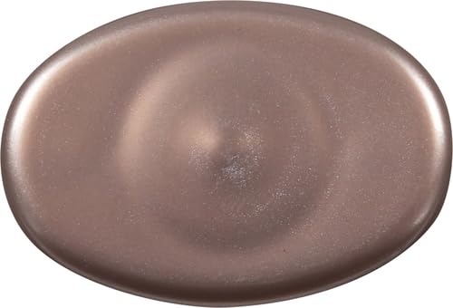 Maybelline Dream Fresh Skin Hydrating BB cream, 8-in-1 Skin Perfecting Beauty Balm with Broad Spectrum SPF 30