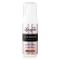 Loving Tan 2 HR Express Self Tanning Mousse, Dark - Streak Free, Natural, Professional Quality - 5+ Sunless Self Tanner
