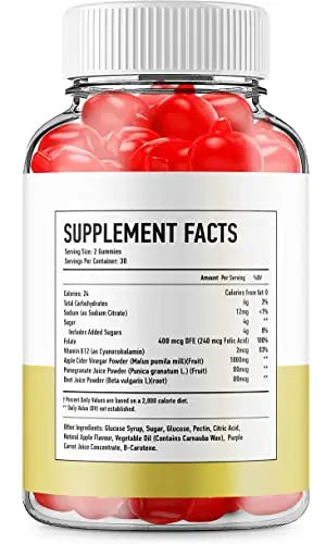 Speedy Keto ACV Gummies Speedy ACV Advanced Keto Formula Plus Apple Cider Vinegar Rillvo Au supplements