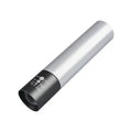 660nm Red Light Therapy Torch for Muscle Pain Relief, Handheld LED Infrared Light Therapy Device Kdvioo Au supplements