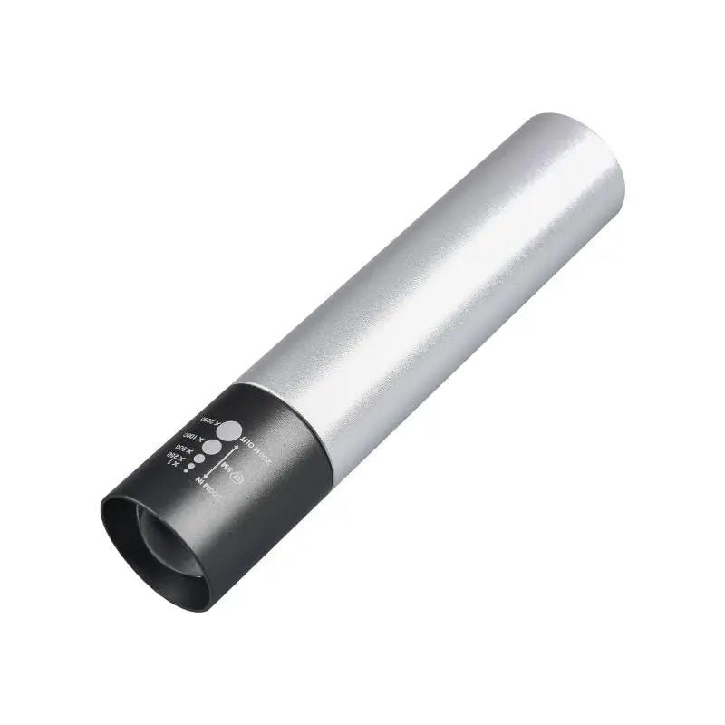 660nm Red Light Therapy Torch for Muscle Pain Relief, Handheld LED Infrared Light Therapy Device Kdvioo Au supplements