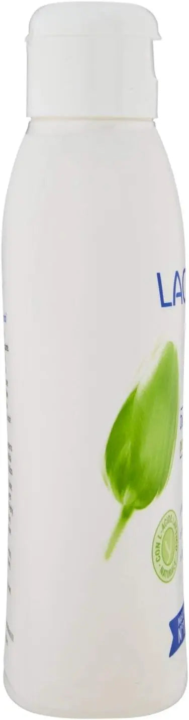 intimate wash fresh 200 ml by Lactacyd Lactacyd Au supplements