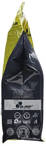 Olimp Labs Whey Protein, Cherry Yoghurt, 700 g OLIMP SPORT NUTRITION Au supplements