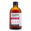 Collagen Superdose Skincare by Gold Collagen | Patented Liquid Collagen Peptides Supplement COLLAGEN SUPERDOSE by Gold Collagen Au supplements