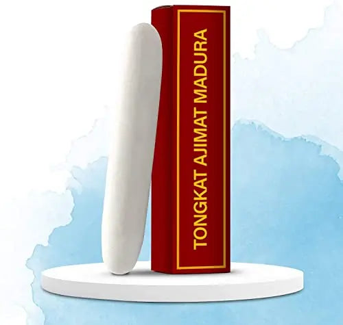 Tongkat Madura Herbal Jamu Stick Tighten and Cleanse M.T.A. Au supplements