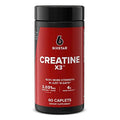 Six Star Creatine Pills Post Workout X3 Creatine Capsules | Creatine Monohydrate Blend Six Star Au supplements