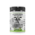 FRONTLINE FORMULATIONS Gauntlet Pre-Workout Powder, Explosive Workouts FRONTLINE FORMULATIONS Au supplements