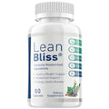 Lean Bliss, Bliss Lean, Lean Bliss Reviews, Lean Bliss Advanced Support Formula Pills S.O Labs Au supplements