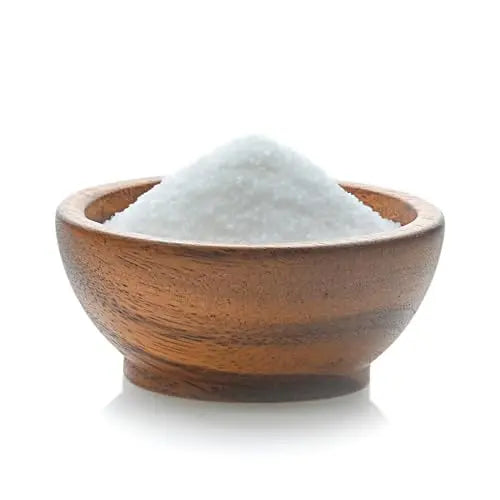Pure Original Ingredients Beta Alanine Powder Non-GMO, Non-Essential Amino Acid Pure Organic Ingredients Au supplements