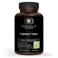 COHALA WELLNESS Thermo Trim+ Fat Burner Weight Loss Supplement Appetite Suppressant COHALA WELLNESS Au supplements