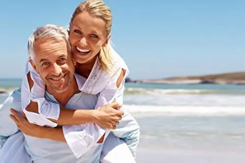 Marine Collagen Peptides Supplements for Men & Women - Collagen Pills My Store Au supplements
