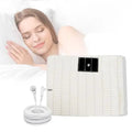 Grounding Sheet, Grounding Mat for Bed with Grounding Cord, Reduce Painful, Inflammation XINHUSU Au supplements