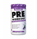 Bluebonnet Nutrition Extreme Edge Pre workout, Muscle Recharging Formula, Increases Bluebonnet Au supplements
