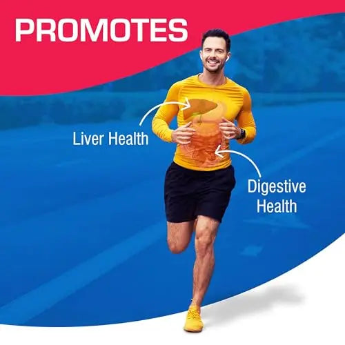 Anabolic Laboratories Multi Enzyme Nutritional Supplements - 100 Capsules of Digestive Anabolic Laboratories Au supplements