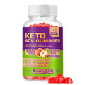 Keto Acv Gummies for Advanced Weight Loss & Belly Fat Burn - Pro Active Super Apple Cider Mood Mingle Au supplements