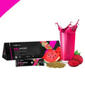 PRE SPORT-PRE EDITION BY FUXION (28 sticks) FUXION Au supplements